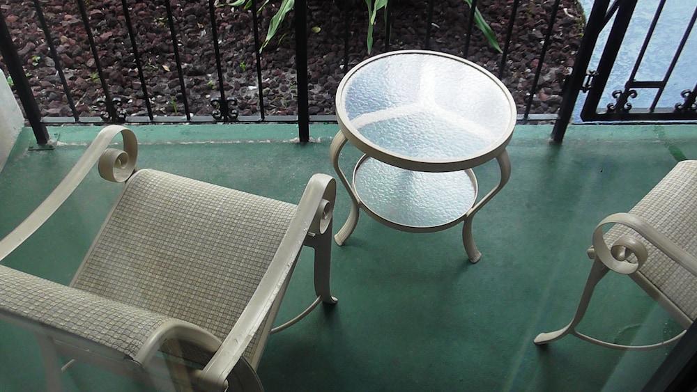 Ramada By Wyndham Kissimmee Downtown Hotel エクステリア 写真