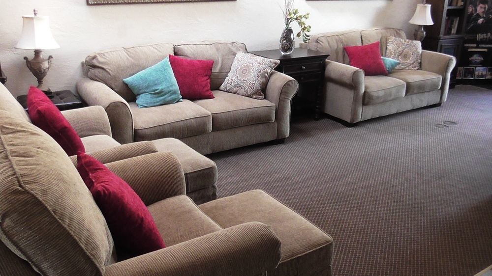 Ramada By Wyndham Kissimmee Downtown Hotel エクステリア 写真