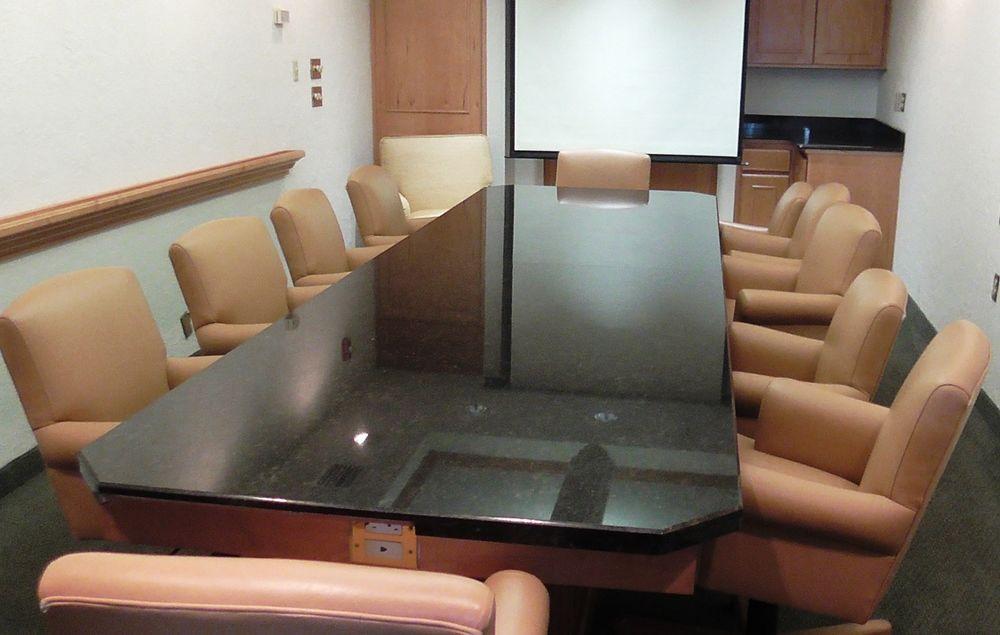 Ramada By Wyndham Kissimmee Downtown Hotel エクステリア 写真