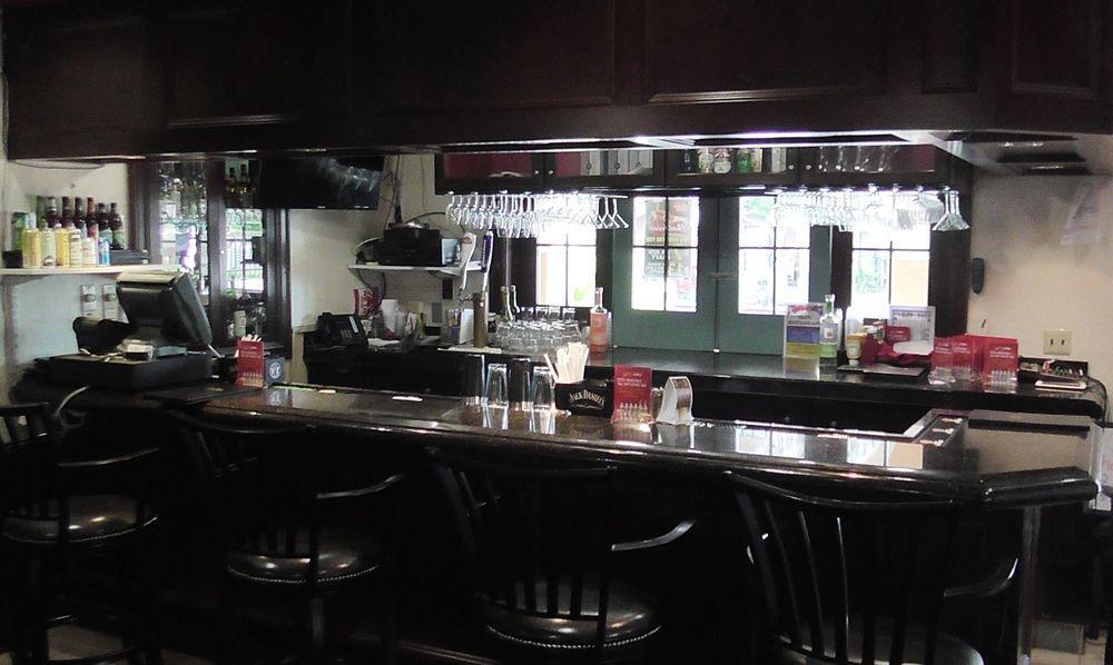 Ramada By Wyndham Kissimmee Downtown Hotel エクステリア 写真